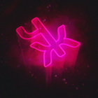 elethiomiel thumbnail