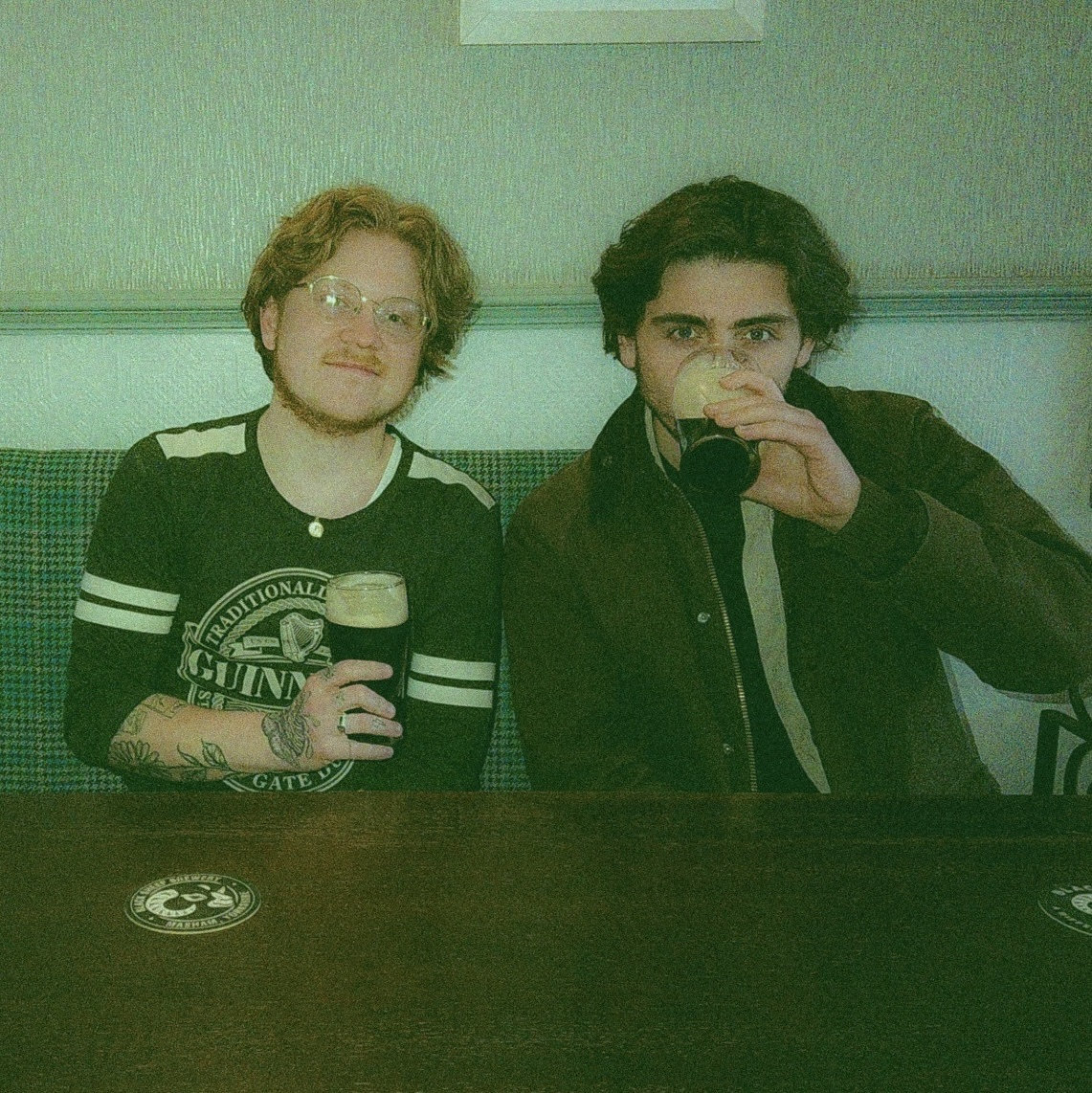 the-hazy-janes-the-hazy-janes