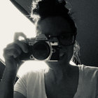 Christy C thumbnail