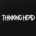 Thinking Head image