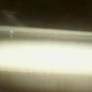 ztran.bandcamp.com