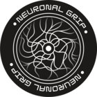 neuronalgrip thumbnail