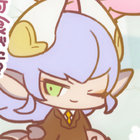celicing thumbnail