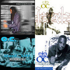 Jewelz (Instrumentals) | O.C.