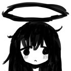 ciceci thumbnail