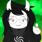 sylviaenjoysmusic thumbnail