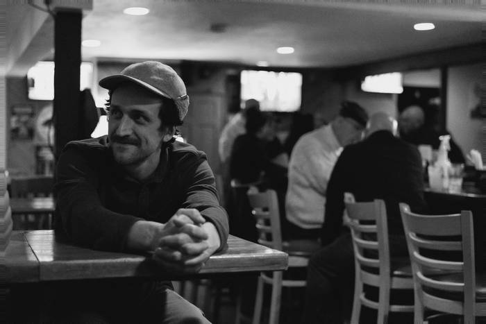 Music | Jake McKelvie