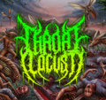 Throat Locust image