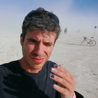 Basoa dj NYC thumbnail