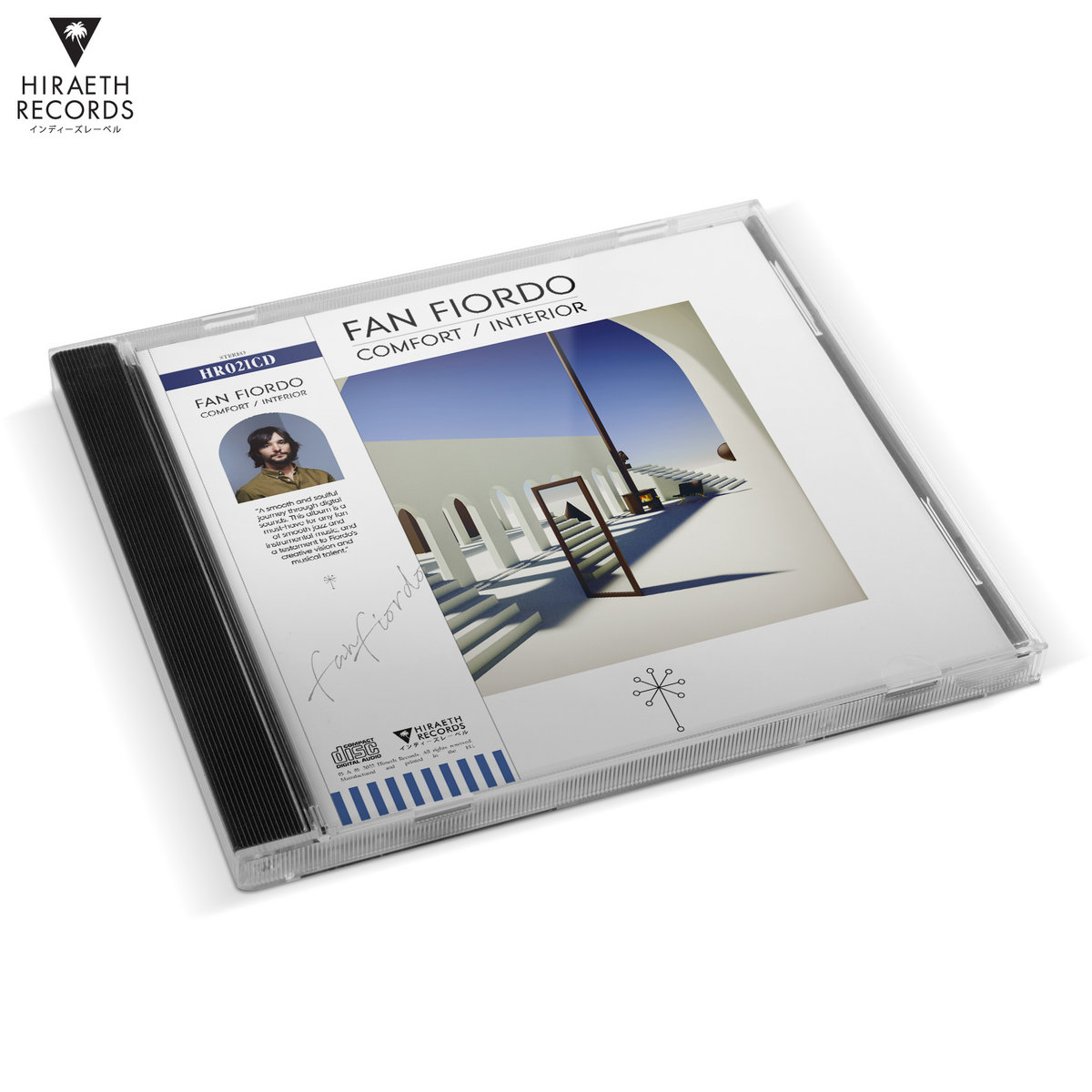 ほぼ新品！flumpool♡CD、DVD flumpool - Real (First Press Limited Edition CD + DVD +