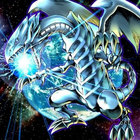 jtron7000 thumbnail