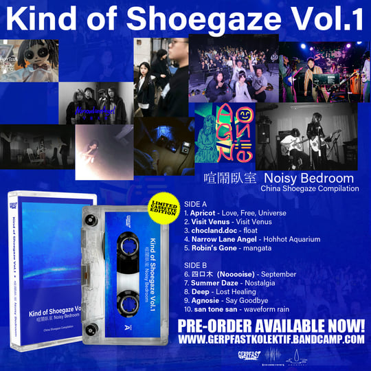 ミュージシャン DROWNING ROOM ?media_id=1469955299783642