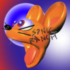 bryyon thumbnail