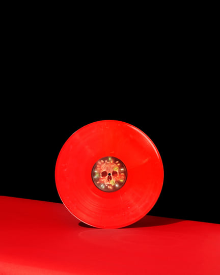 Silent Night, Deadly Night - Original Motion Picture Soundtrack