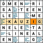 Kauzig thumbnail