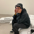 6natan6 thumbnail