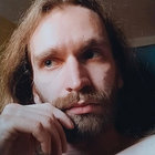 Ian Moore Blackwell thumbnail