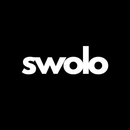 Swolo - Varius Artist [SW001] | Swolo Records