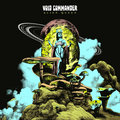 Void Commander image