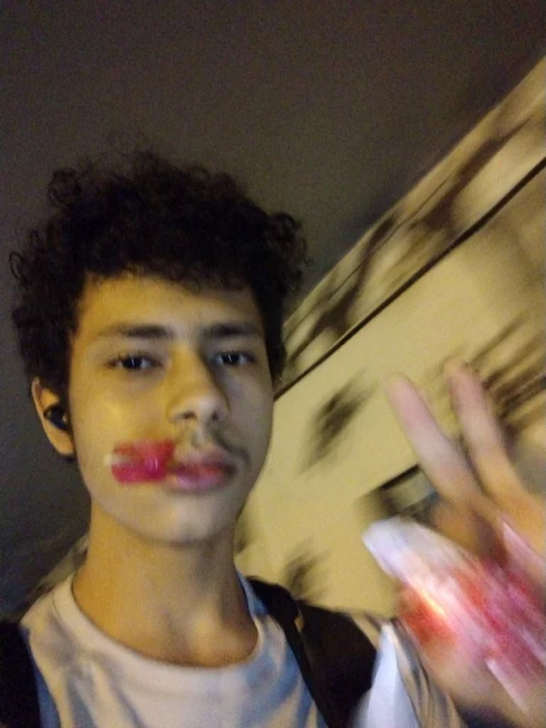 Neocookups duhhnilo