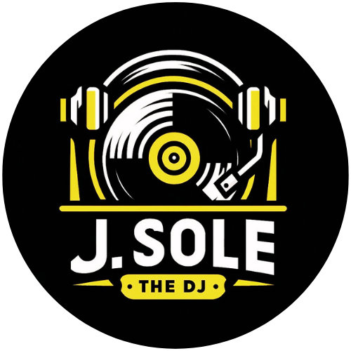 Carl Thomas I Wish (J. Sole Edit) (Clean) Various J. Sole The DJ