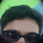 Jojooou thumbnail