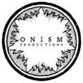 Onism Productions image
