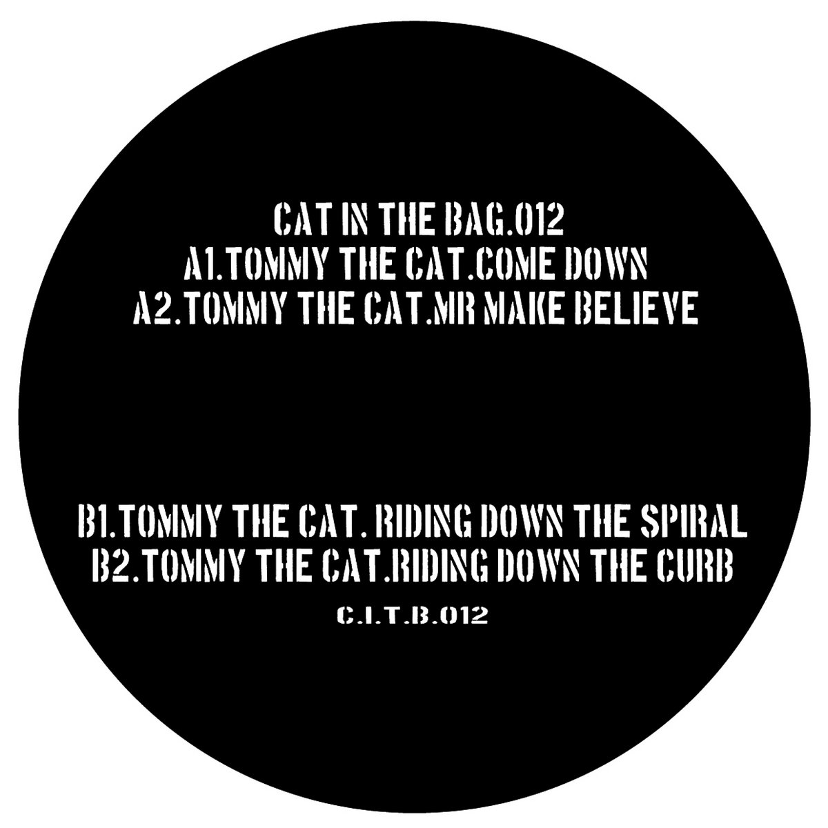 50-down-the-curb-citb012-tommy-the-cat-cat-in-the-bag-records