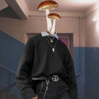 loofawolf thumbnail