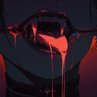 D thumbnail