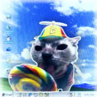 donoru thumbnail
