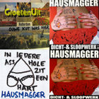 de meester thumbnail
