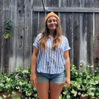 sarahsteffes thumbnail