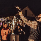 guillotine28 thumbnail