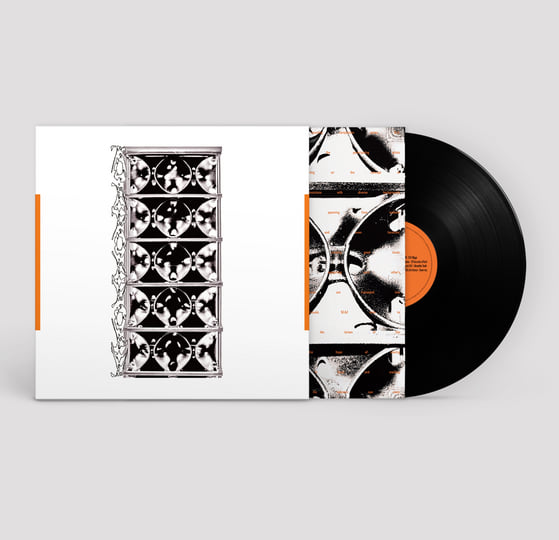 邦楽 SCARA THE ALBUM SCA2 | Various Artists | SoundSupply_Service