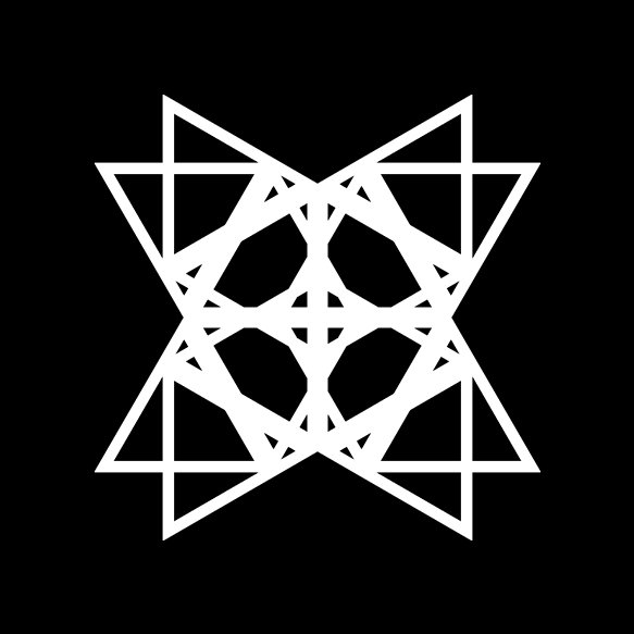 FRACTALCORE DIMENSIONAL BEACON fractalcore-dimensional-beacon