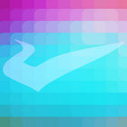 Vibeurator thumbnail