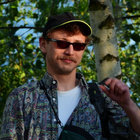 schwakeone thumbnail