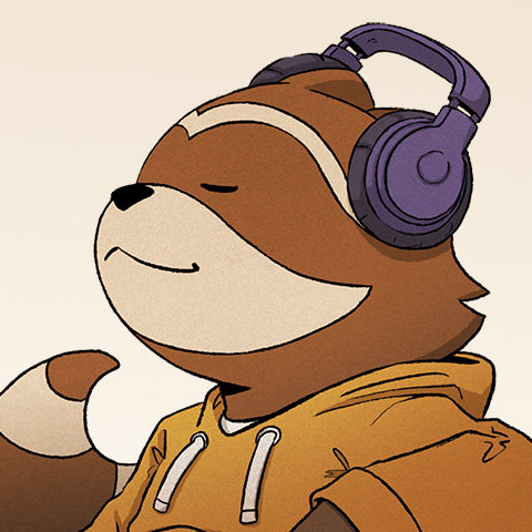 Chillhop Essentials Spring 2021 | Various Artists | Chillhop