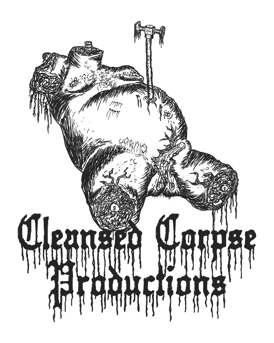 Purge Fluid Thermae Greased In A Boiler Until Sudden Death Cleansed
