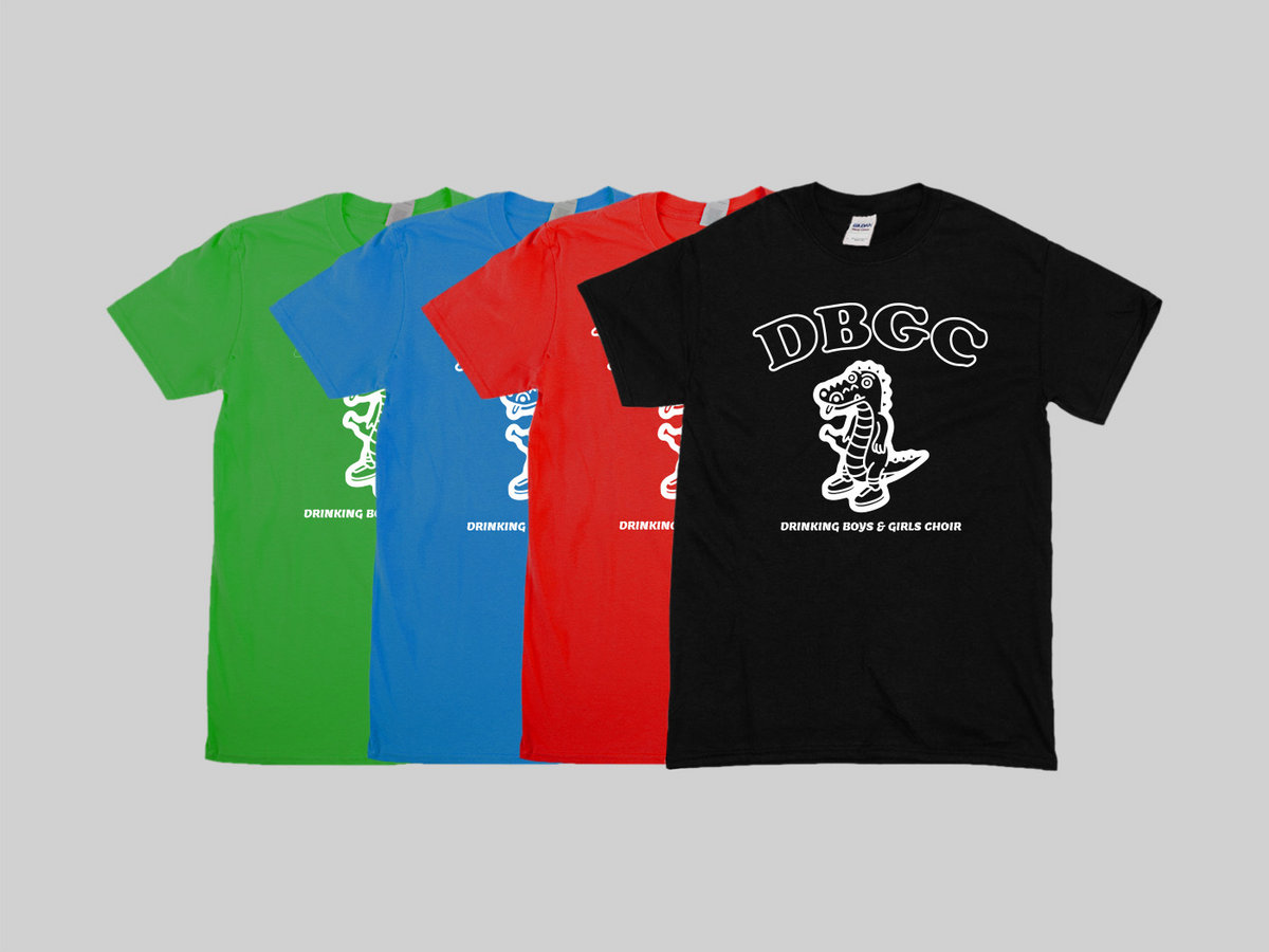 トップス 00s archive L.G.B. t-shirt coconuts-2 00s archive L.G.B. t-shirt coconuts-2