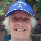 Elaine di Campo thumbnail