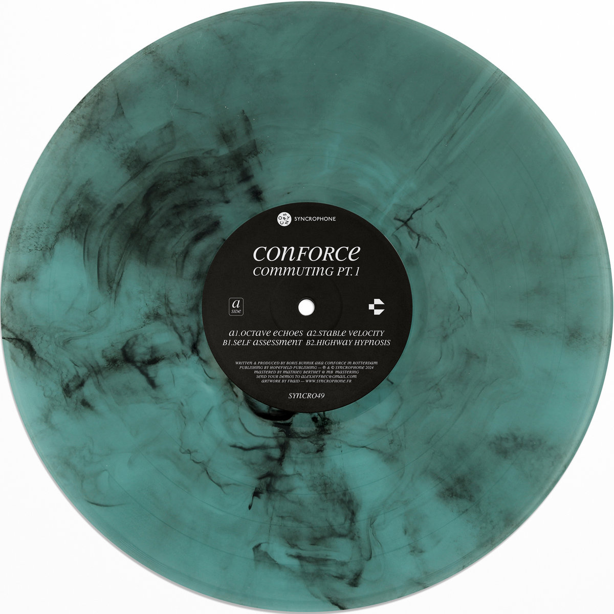 <交, 향> graphic symphonia Signed Weiss Schwarz NIKKE NIK/S117-087EX SEC＋ Paradise