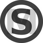 stuartmcfarlane thumbnail