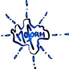 NoForm: Production thumbnail