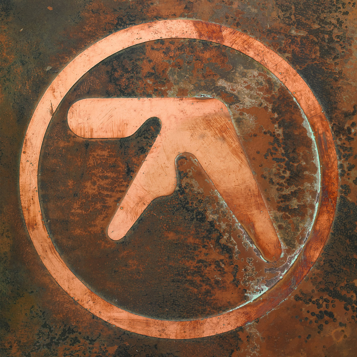 p*n様 Aphex Twin / Donkey Rhubarb わたり Teddy B p*n様 Aphex Twin / Donkey Rhubarb わたり Teddy B