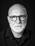 Bob Mould image