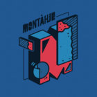 Night Cruisin' | Kazzey