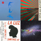August in the Water サウンドトラック August in the Water: Music for Film 1995-2005 | Hiroyuki Onogawa