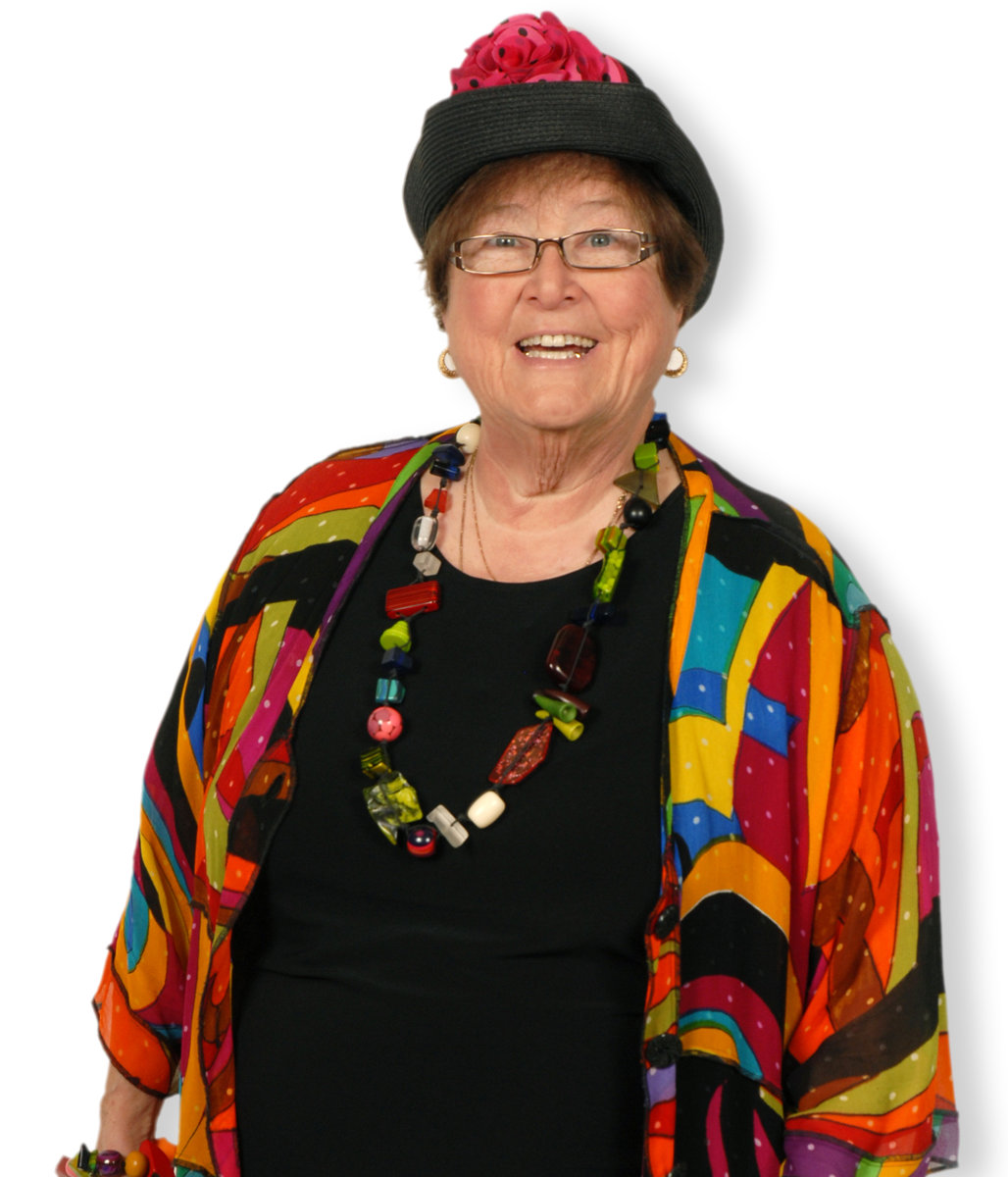Scat the cat mary jo huff